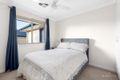 Property photo of 49 Willow Avenue Mount Gambier SA 5290