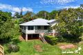 Property photo of 12 Comboyne Street Comboyne NSW 2429