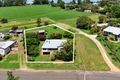 Property photo of 12 Comboyne Street Comboyne NSW 2429