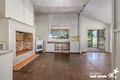Property photo of 12 Comboyne Street Comboyne NSW 2429