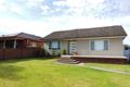 Property photo of 828 The Horsley Drive Smithfield NSW 2164