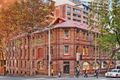 Property photo of 15/281-287 Sussex Street Sydney NSW 2000