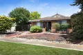 Property photo of 20 Galilee Boulevard Harkness VIC 3337