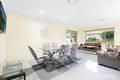 Property photo of 3 Annabella Street Bungarribee NSW 2767