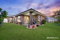 Property photo of 3 Annabella Street Bungarribee NSW 2767
