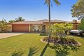 Property photo of 5 Hawksbury Grove Port Kennedy WA 6172