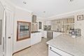 Property photo of 5 Hawksbury Grove Port Kennedy WA 6172