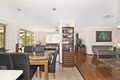 Property photo of 5 Hawksbury Grove Port Kennedy WA 6172