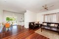 Property photo of 110 Martha Street Camp Hill QLD 4152