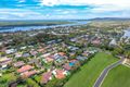 Property photo of 5 Wave Avenue Noosaville QLD 4566