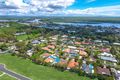 Property photo of 5 Wave Avenue Noosaville QLD 4566