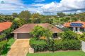 Property photo of 5 Wave Avenue Noosaville QLD 4566
