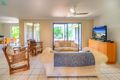 Property photo of 5 Wave Avenue Noosaville QLD 4566