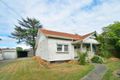 Property photo of 16 Alma Street Malvern East VIC 3145