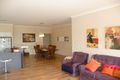 Property photo of 13 Slipstream Road Coomera QLD 4209