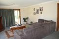 Property photo of 27 Mitchell Road Callala Bay NSW 2540