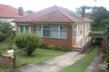 Property photo of 44 Kahibah Road Highfields NSW 2289