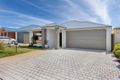Property photo of 9 Nitid Road Baldivis WA 6171