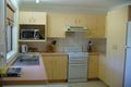 Property photo of 27 Palm Drive Deeragun QLD 4818