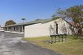Property photo of 2/108 Burnet Street Ballina NSW 2478