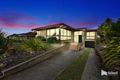 Property photo of 6 Haines Place Devonport TAS 7310