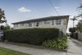 Property photo of 11/207-209 Centre Road Bentleigh VIC 3204