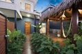 Property photo of 26 Mari Street Alexandra Headland QLD 4572