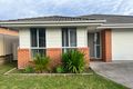 Property photo of 3 Flannelflower Avenue West Nowra NSW 2541