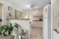 Property photo of 1/1 Cromer Court Banora Point NSW 2486