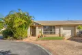 Property photo of 1/1 Cromer Court Banora Point NSW 2486