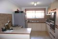 Property photo of 8 Steeple Court Epping VIC 3076