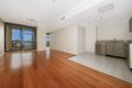 Property photo of 1001/174-186 Goulburn Street Surry Hills NSW 2010