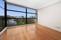 Property photo of 1001/174-186 Goulburn Street Surry Hills NSW 2010