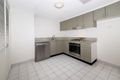 Property photo of 1001/174-186 Goulburn Street Surry Hills NSW 2010