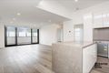 Property photo of 9/50 Grange Road Alphington VIC 3078