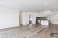 Property photo of 9/50 Grange Road Alphington VIC 3078