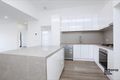 Property photo of 9/50 Grange Road Alphington VIC 3078