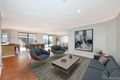 Property photo of 84 Montoro Drive Port Kennedy WA 6172