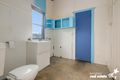 Property photo of 12 Comboyne Street Comboyne NSW 2429