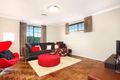 Property photo of 18 Denman Street Hurstville NSW 2220