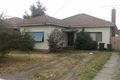 Property photo of 152 Dean Street Moonee Ponds VIC 3039