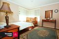 Property photo of 133 Mount View Road Lalor VIC 3075