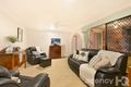 Property photo of 27 Owenia Street Algester QLD 4115