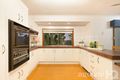 Property photo of 27 Owenia Street Algester QLD 4115