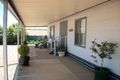 Property photo of 25 George Street Wallaroo SA 5556