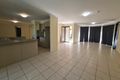 Property photo of 17 Raglan Street Biloela QLD 4715