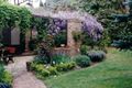 Property photo of 13 Fairway Drive Bowral NSW 2576