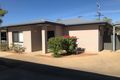 Property photo of 7/12 Stuart Highway Braitling NT 0870
