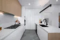Property photo of 181 Coxs Road North Ryde NSW 2113