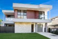 Property photo of 181 Coxs Road North Ryde NSW 2113